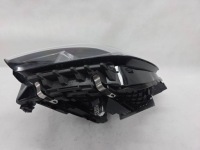 фото thumb №13, Bmw x1 u11 2022+ фара передня ліва повний led чорний тінь європа 5a9a235