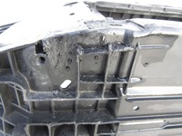 фото thumb №8, Pas передній підсилювач ford focus mk4 18-20