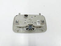 Купити Kia niro ev 2 23r. лампа освітлення кабіни 92810at210, фото thumb