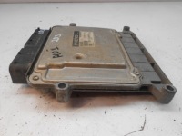 фото thumb №6, Kia rio ecu блок управления  модуль двигателя 39110-26df0 9030933006a0