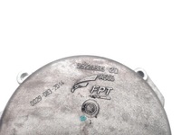 фото thumb №7, Alfa romeo mito прокладка прокладка масла вала колінчастого 0.9 twinair 2014