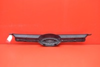 фото thumb №5, Решётка решётка чёрная bm51-ba133-b ford focus mk3 11-15