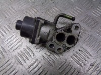 фото thumb №3, Клапан egr рециркуляции выхлопных газов mazda 3 bk 2.0