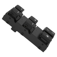 фото thumb №9, Переключатель управление стекло 935703w400wk заменитель для kia sportage r