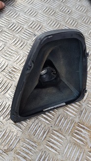 фото thumb №10, Bmw 3 e91 e90 чехол выборщик передач