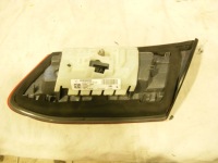 Mercedes e-klasa w238 купе фара ліва led 16- в Україні, фото thumb