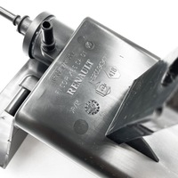 фото thumb №4, Фільтр паров пального вугільний renault clio ii kangoo