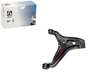 фото thumb №1, Rts важіль audi 80 -95 p