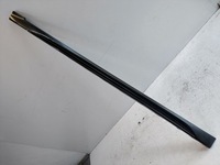 фото thumb №1, Audi a3 8y rs планка порога