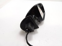 фото thumb №8, Дзеркало праве mercedes clc w203 c197 11pin англієць