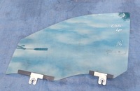 фото thumb №1, Jeep compass ii 16 17 скло з двері лівий перед 68292953ab nr 7