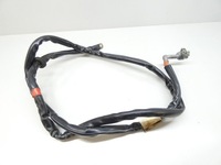 фото thumb №1, Шланг клемма плюсовая mercedes vito w638 2.2 cdi 96-03