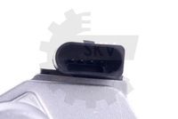 фото thumb №10, Esen skv 12skv090 корпус дросель