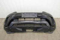 фото thumb №1, Бампер перед land rover discovery v 5 17-