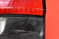 фото thumb №13, Фара права зад задня 0521859220e fiat tipo 356 2 ii 5d hb 15-21