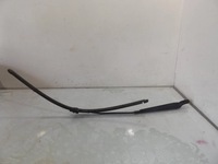 фото thumb №1, Modus рычаг wycieraczkli левая