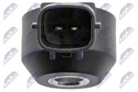 фото thumb №6, Датчик spalania детонационный