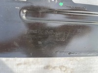 фото thumb №6, Bmw 4 g22 g23 g24 g26 сцепление балка бампера передняя перед 8738936-13 nr72