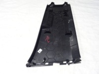 фото thumb №7, Защита стойка среднего нижняя левая vw golf viii 8 5h0 5h0867291