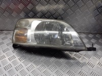 фото thumb №1, Лампа права передня honda cr-v eu