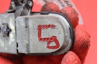 фото thumb №8, Ручка левая перед передняя тёмно-синяя 4b1837885 audi a6 c5 97-01