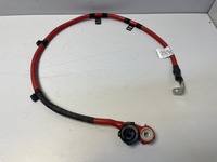 фото thumb №1, Bmw i4 2025 plus / клема / шланг акумулятор