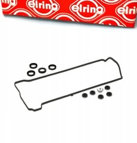 фото thumb №1, Прокладка кришки клапанів kpl do honda integra 2.0