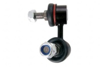 фото thumb №1, Sidem тяга соединитель стабилизатора mitsubishi spac