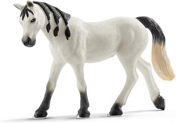 Schleich Figurka Rasa Arabska Koń Klacz SLH13908