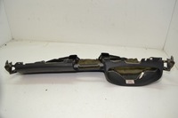 фото thumb №8, Mercedes w208 clk europa панель приладів приладова