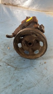 фото thumb №1, Насос підсилювача renault clio ii 01r 1.2b