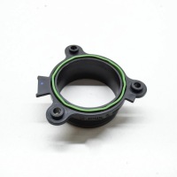 фото thumb №1, Bmw m5 f90 шланг podłączenia корпус дроссель 13547852405