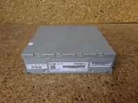 фото thumb №13, Audi a5 8t рестайлинг модуль тюнер радио радио harman becker 4g0035061n