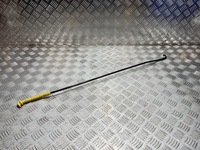 фото thumb №1, Стержень опора капот ford puma ii mk2 19-