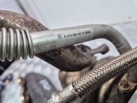 фото thumb №11, Mercedes e250 w212 2.0 турбина m274.920 a2740903480