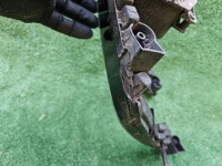 фото thumb №11, Галоген drl led ліве vw golf vii gte 5ge941055b