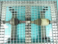 фото thumb №1, Привідний вал ліва renault kangoo 1.5 dci 03-08