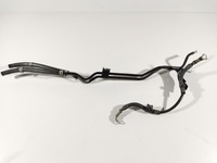 фото thumb №1, Lexus is300h 13r шланг труба wody