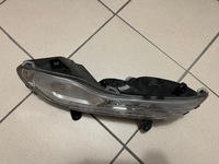 фото thumb №10, Ford kuga mk2 ii 2 cv44 13- лампа противотуманная фара правый