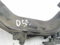 фото thumb №7, Volvo v60 2012 провода воздуха