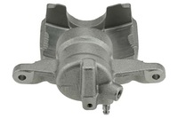 фото thumb №2, Nty супорт гальмівний перед ford ka 08- /лівий/