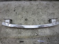 фото thumb №1, Усилитель балка бампера зад audi a7