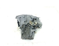 фото thumb №7, Коробка передач передач механическая peugeot 407 2.0 hdi 20mb02