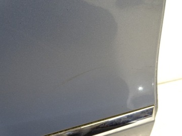 фото thumb №5, Дверь правые правые зад задние vw passat cc 3c8 08-16r lc7z