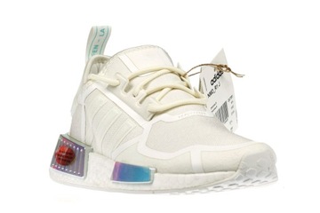 Buty ADIDAS NMD_R1