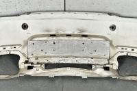 фото thumb №10, Mercedes gt amg c190 w190 zedrzak заднє зад