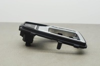 фото thumb №9, Рамка перемикання передач audi q5 fy 80b713111a80b927143 2.0l бензиновий 185kw