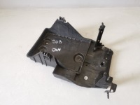 фото thumb №1, Mazda cx5 ii 17- 2.0 бензин основание аккумулятор kd5356041