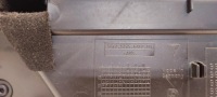 фото thumb №6, Porsche cayman s дверная карта (обшивка) правая перед rhd alglik 98755508600 9975560201