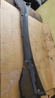 фото thumb №1, Жабо europa seat leon iii lift 5f1819403f